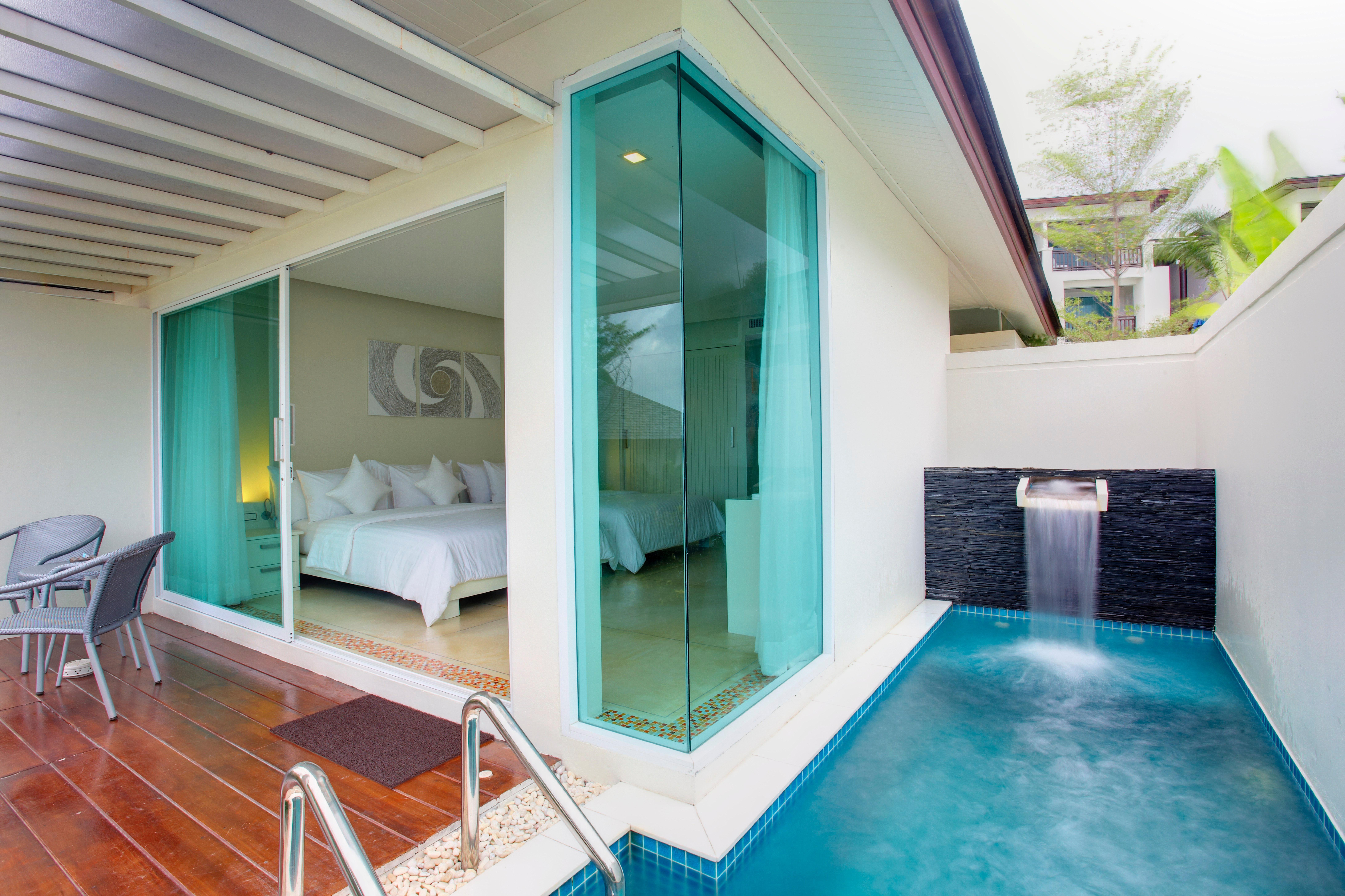 Samui Resotel