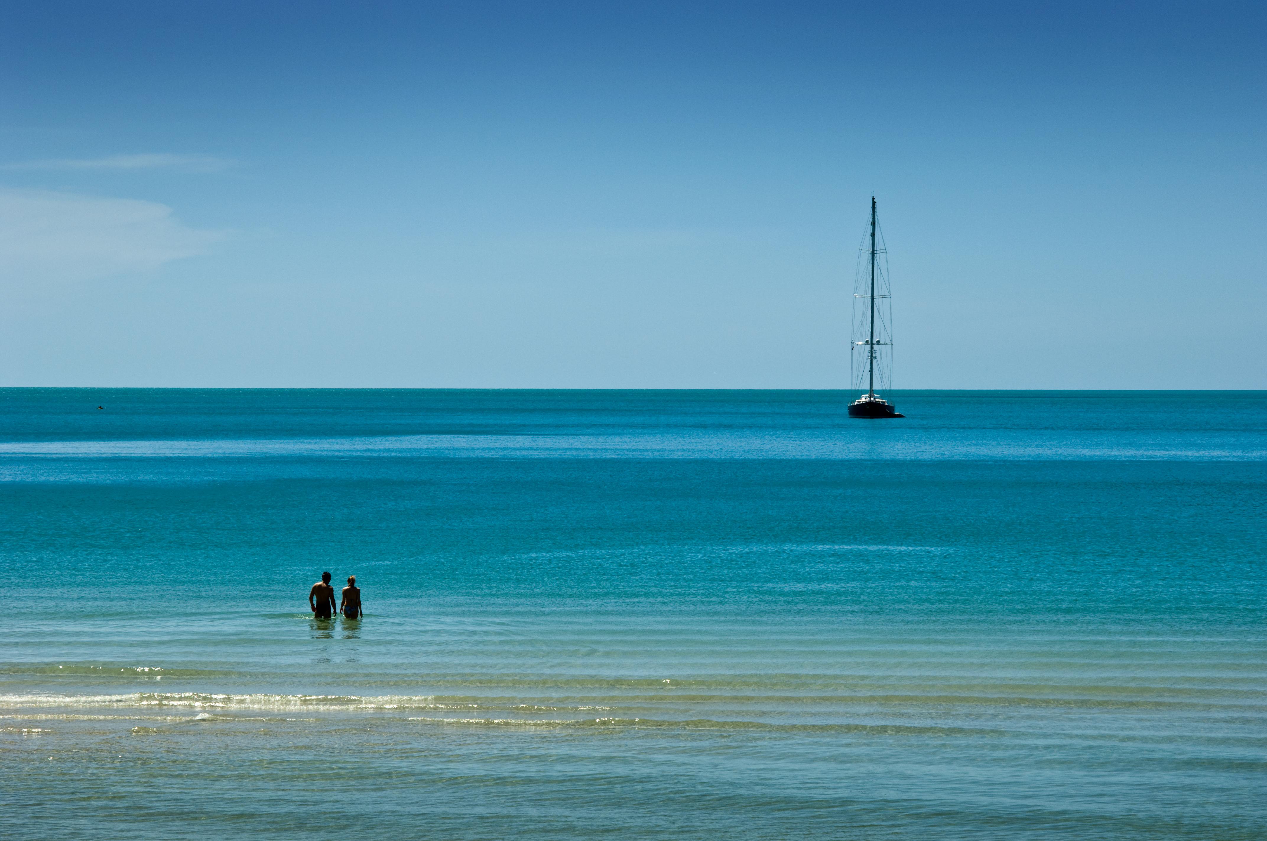 אתר נופש Samui Resotel