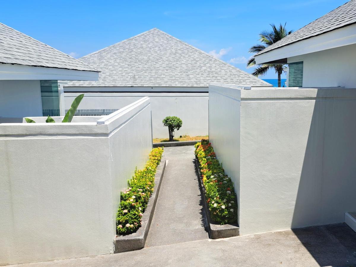 Samui Resotel אתר נופש 4*