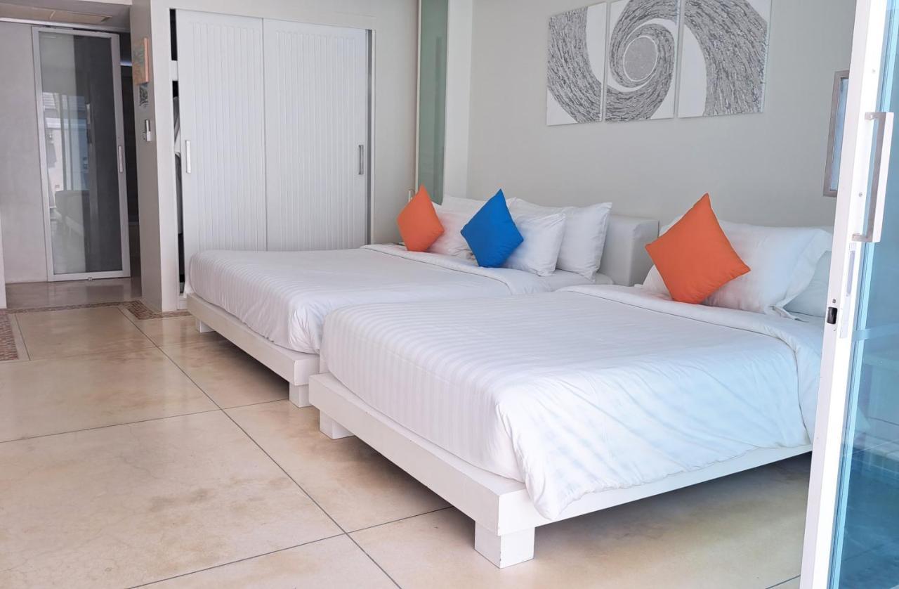 Samui Resotel