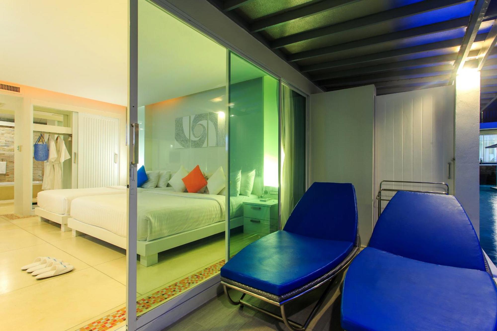 Samui Resotel