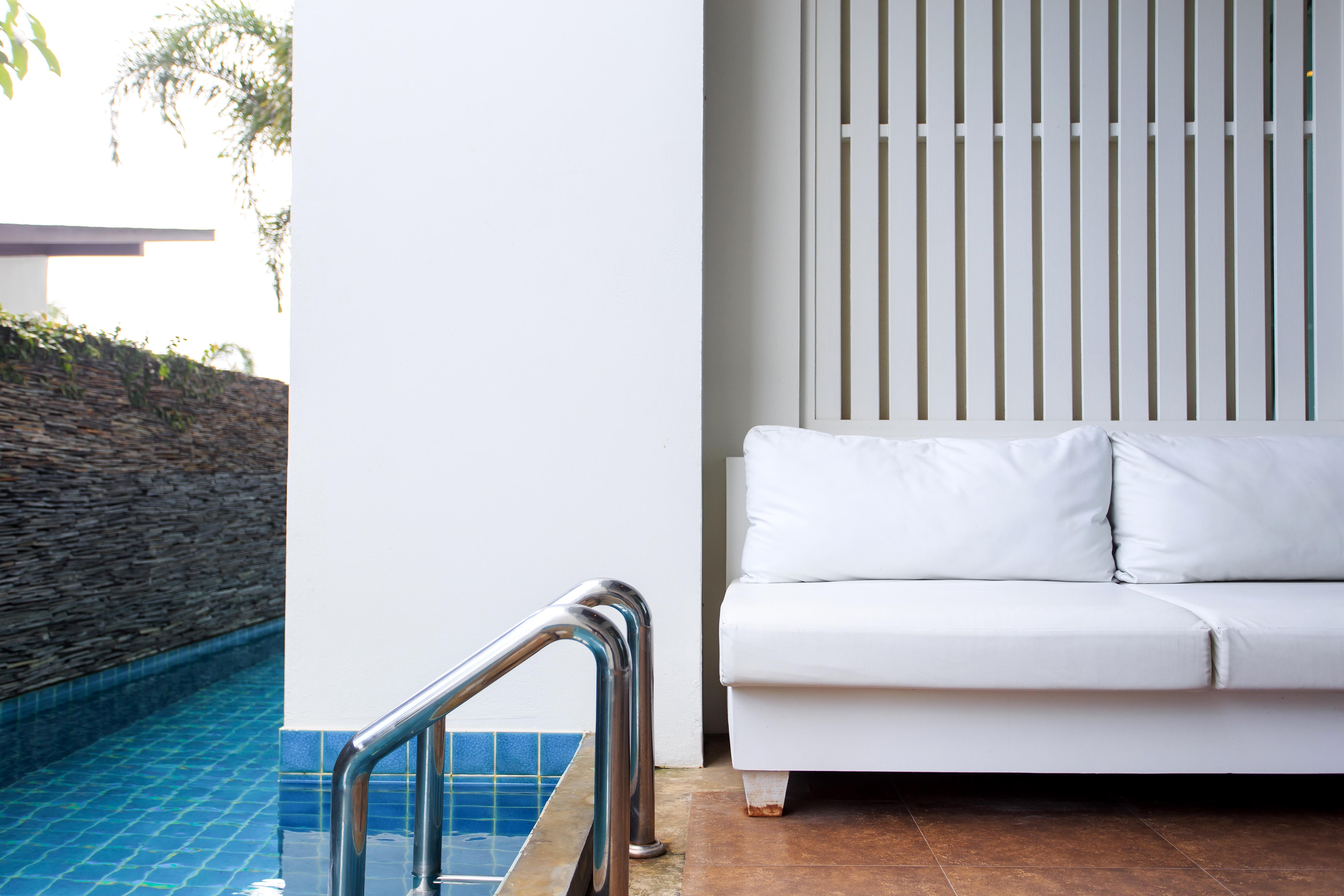 Samui Resotel Resort 4*